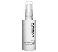 TONI&GUY Prep Heat Protection Mist 75 ml