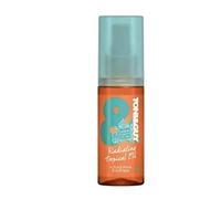Toni & Guy Radiating Tropical Oil Natural Shine & Softness 50ml