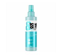 TONI&GUY Casual Styling Spray With Sea Salt 200 ml