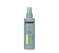 TONI&GUY Casual Styling Spray With Sea Salt 200 ml