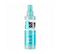 TONI&GUY Casual Styling Spray With Sea Salt 200 ml
