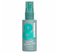 Toni & Guy Sea Salt Texturising Spray 75ml