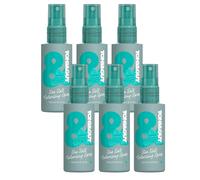 Toni & Guy Sea Salt Texturising Spray - 75ml - 6 PACK