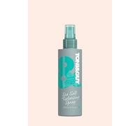 Toni & Guy sea salt texturising spray travel size 75 ml