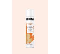6pk Toni & Guy Damage Repair Shampoo - 6 x 250ml