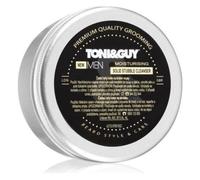 Toni&Guy Moisturising Solid Stubble Cleanser 75ml