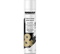 Toni & Guy Strengthplex Bond Repair Shampoo 250 ml