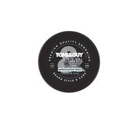 TONI&GUY Men Moustache Wax 20 g