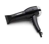 Toni&Guy TGDR5371UK Daily Ionic Conditioning 2000W Salon Hair Dryer