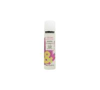 TONI&GUY Volume Addiction Shampoo 250ml