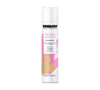 Toni & Guy Shampoo For Fine Hair 250ml