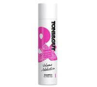 Toni & Guy Shampoo For Fine Hair 250ml