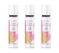 Toni & Guy Volume Addiction Shampoo 250ml