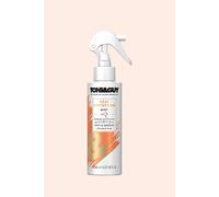 Toni & Guy Prep Heat Protection Mist for Smooth and Prepped Finish 3pk