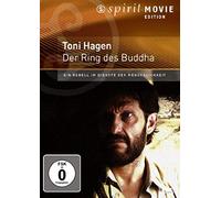 Spirit Movie Edition II - Toni Hagen - Der Ring des Buddha