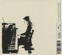 TONI KATER - DIE SCHÖNEN DINGE SIND GEFÄHRLICH CD NEW