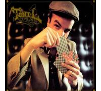 Toni l - Der Funkjoker