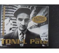 Toni-l - Der Pate