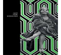 Toni Morrison Jazz Paperback Book Toni Morrison Multicolor