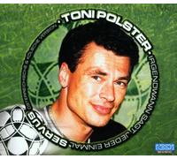 Toni Polster - Irgendwann Sagt Jeder Einmal S.