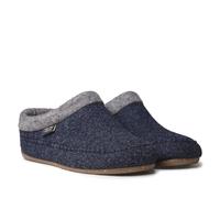 Toni Pons Albons Slippers UK 7 Blue