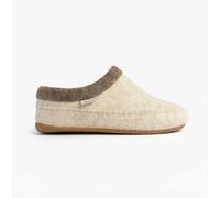 Toni Pons Albons Slippers White EU 38 Women