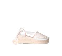 Toni Pons Amelie Wedge Espadrilles