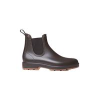 Toni Pons Burton Rain Boots
