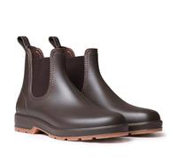 Toni Pons Burton Rain Boots UK 8 Brown