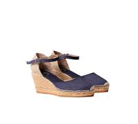 Toni Pons Caldes Wedge Espadrilles