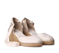 Toni Pons CALONGET Beige 40, 40 EU