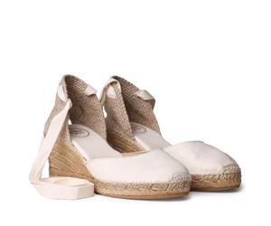 Toni Pons CALONGET Beige 40, 40 EU
