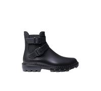 Toni Pons Cardona Rain Boots