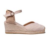 Toni Pons Clara Wedge Espadrilles