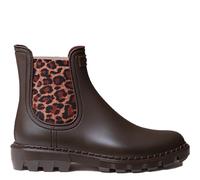 Toni Pons Clayton Rain Boots