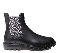 Toni Pons Clayton Rain Boots