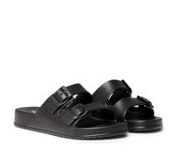 Toni Pons Creta Slides EU 38 Black