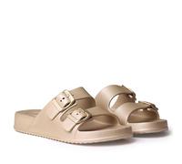 Toni Pons Creta Slides UK 4 Beige