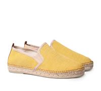 Toni Pons Dallas Yellow, 46 EU - 11.5 UK