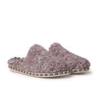 Toni Pons Darla-Sb Slippers UK 10 Grey