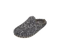 Toni Pons Darla-Sb Slippers UK 9.5 Grey