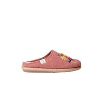 Toni Pons Deli-ef Slippers Pink EU 39 Woman