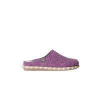 Toni Pons Deli-fp Slippers Purple EU 42 Woman