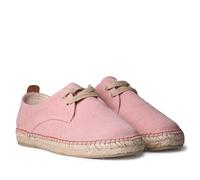 Toni Pons Dixon Espadrilles EU 44 Pink