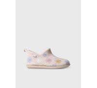 Toni Pons DUNA-CP Womens Cru - UK 4