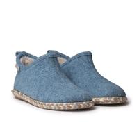 Toni Pons Duna-Fp Slippers UK 4 Blue