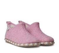 TONI PONS DUNA-FP - Women's house slipper made of felt., pink, 7 UK