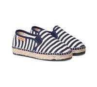 Toni Pons Efes-dd Espadrilles