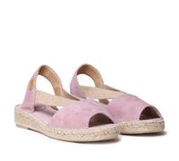 Toni Pons Ella Sandals EU 38 Purple