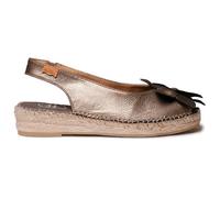 Toni Pons Erica-fn Sandals Silver EU 37 Woman